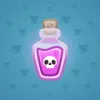 Magic Potion #2482