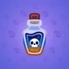 Magic Potion #2484