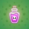 Magic Potion #2485