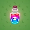 Magic Potion #2486