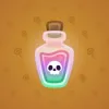 Magic Potion #2489