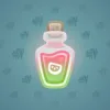 Magic Potion #249