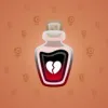 Magic Potion #2491