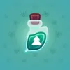 Magic Potion #2492