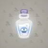 Magic Potion #2493