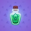 Magic Potion #2495
