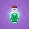 Magic Potion #2497