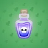 Magic Potion #2501