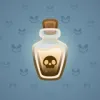 Magic Potion #2503