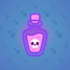 Magic Potion #2506