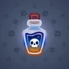 Magic Potion #2507