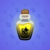 Magic Potion #2508