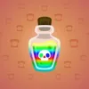 Magic Potion #251