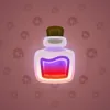 Magic Potion #2510