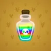 Magic Potion #2511