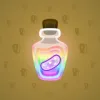 Magic Potion #2513