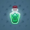 Magic Potion #2516