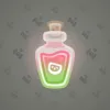 Magic Potion #252