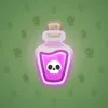 Magic Potion #2521
