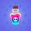 Magic Potion #2522