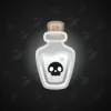 Magic Potion #2523