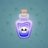 Magic Potion #2524