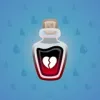 Magic Potion #2527