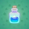 Magic Potion #253