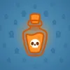 Magic Potion #2531