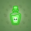 Magic Potion #2532