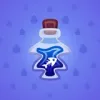Magic Potion #2534