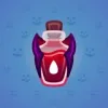 Magic Potion #2535