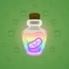 Magic Potion #2536