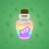 Magic Potion #2539