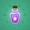 Magic Potion #2542