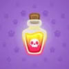 Magic Potion #2545