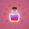 Magic Potion #2547