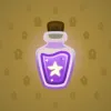 Magic Potion #2548