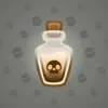 Magic Potion #2550