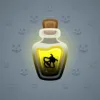 Magic Potion #2551