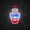 Magic Potion #2554