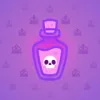 Magic Potion #2557