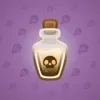 Magic Potion #2559
