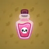 Magic Potion #2562