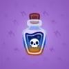Magic Potion #2563