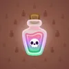 Magic Potion #2564