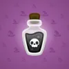 Magic Potion #2568