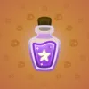 Magic Potion #257