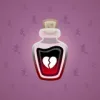 Magic Potion #2570