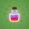 Magic Potion #2572